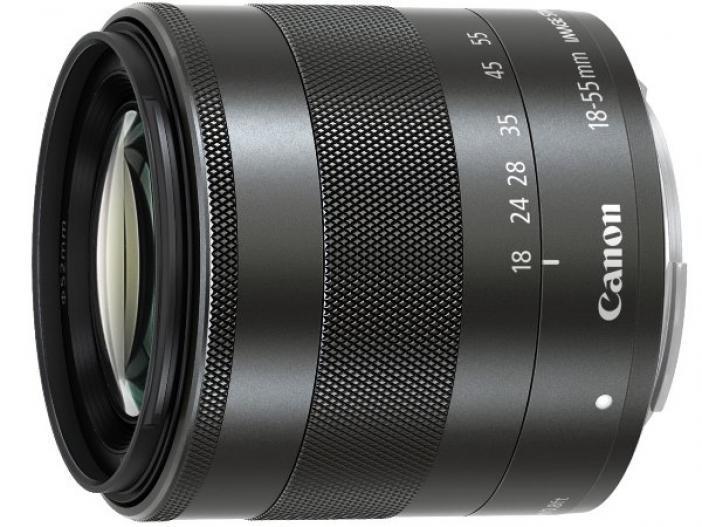 Canon%20EF M%2018 55mm%20f%20 %203.5 5.6%20IS%20STM